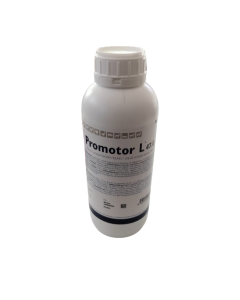 Suplemento nutricional Promotor L 47 1L Calier