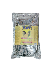 Raff holland cova 4kg