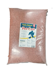 redstone pet cup para palomas 20kg