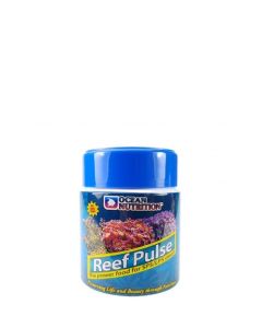 Reef pulse 60g ocean nutrition