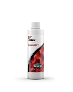 Reef Trace, Seachem 250ml