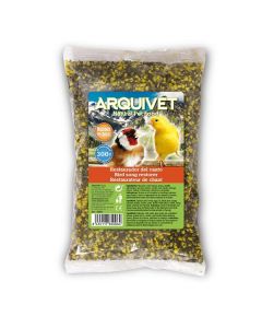 Arquivet Restaurador del canto 300 g