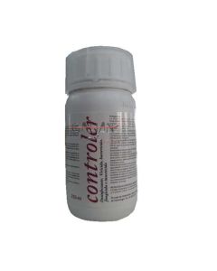 INSECTICIDA 1510 250ML