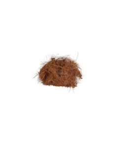 PELO COCO MAZO MARAÑA 250 GM