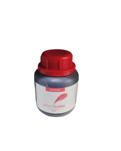 pintura  plumicolor  250ml Rojo Ferrari