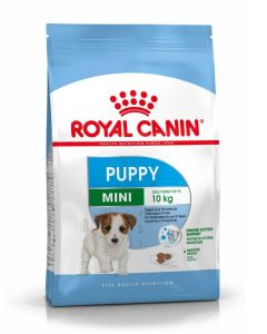 Royal Canin Puppy Medium pienso para cachorros 15kg