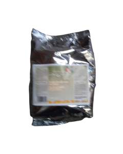 BOGENA PASTA DE CRIA VERDURA 10KG