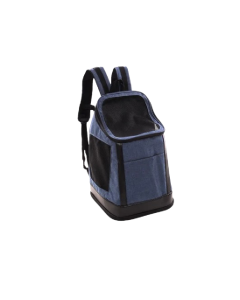 MOCHILA TRANSPORTE NESTOR 35x30x47CM