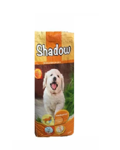Pienso alimento cachorros Shadow Puppies 20kg