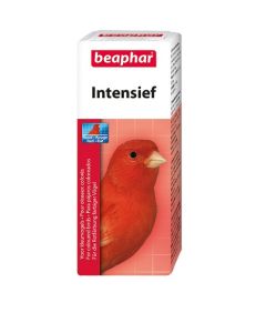 Beaphar intensief 50gm