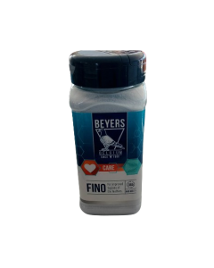 Sales de baño para palomas FINO Beyers 660g