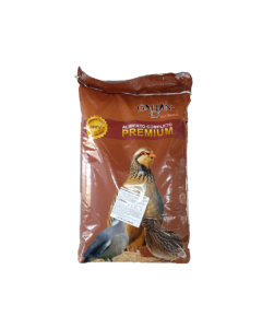 MIXTURA COTO CRIADERO SIN MAIZ 20Kg