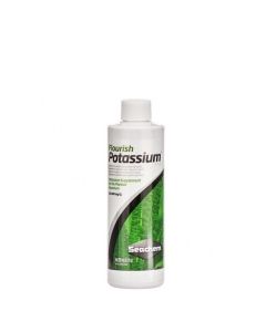Seachem Flourish Potassium 100ml