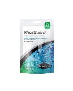 Seachem PhosGuard 100ml