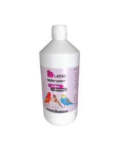 latac serifungy 1l