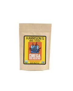 Bizcocho para Aves HARRISON´S Omega de 323 gr