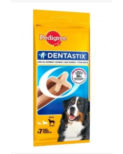 Pedigree Dentastix Razas Grandes 270 gr