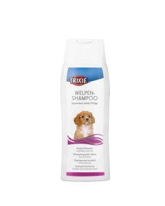 Champú para cachorros olor Neutro 250ml