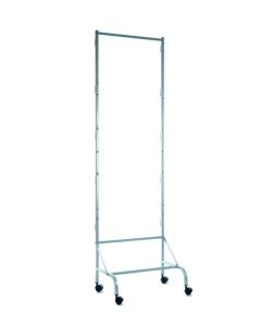 Soporte para Jaula RSL 60cm zincado