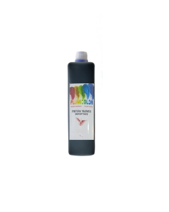 PINTURA PALOMOS VIOLETA 1L GALIAN