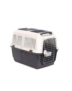 Transportines para Perros Travel TALLA S copele