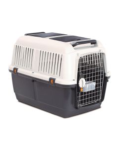 Transportines para Perros Travel M copele