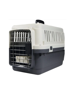 TRANSPORTIN PERRO NOMAD M 67 51 47