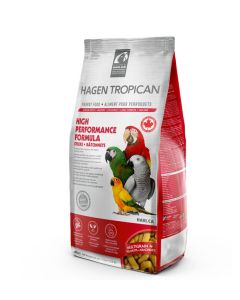 Tropican Alta Energía Sticks, 1,5kg