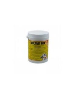 Dac Multivit Mix 200 gr