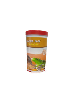 ACUALIAN REPTILES STICK 250ML