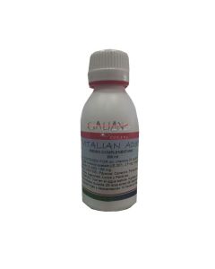 VITALIAN AD3E 100 ML