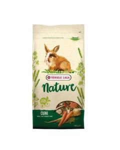 Versele-Laga Nature Cuni para Conejos 700gm