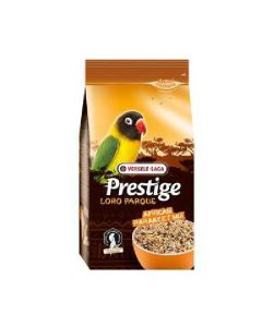 VERSELE LAGA PRESTIGE AGAPORNIS - 1 KG