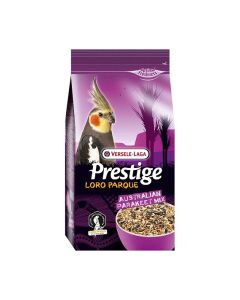 VERSELE LAGA PRESTIGE NINFAS - 1 KG