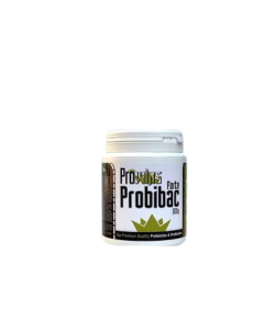 Prowins Probibac Forte 500gr