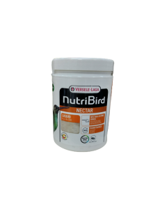 Nutribird Nectar concentrado 700 gr