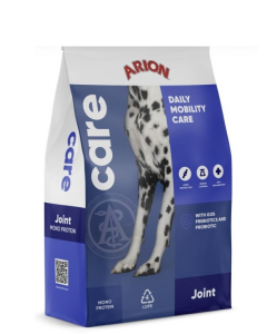 Arion Care Joint 12KG