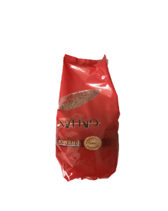 CAÑAMON PEQUEÑO GALIAN BOLSA 800 GR