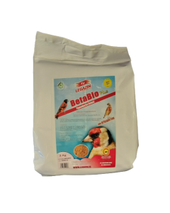  BetaBio Plus 2kg legazin