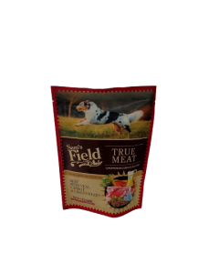 sams field BEEF 260 gm