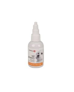 PETCARE LIMPIADOR OIDOS 50 ML