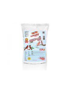 F2 Energy Perfect Red 4kg