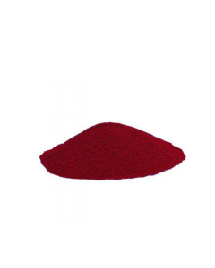 pigmento Carofil granel bolsa 50gm