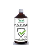 Protector Antihongos 250ml pineta