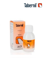 Tabernil AD3E  bote 100ml