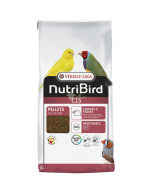 pienso alimento nutribird canario c15  1kg