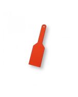 PALETA LIMPIEZA COPELE plastico 10mm