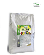  pineta pasta de cria seca Elisir bianco 5 kg