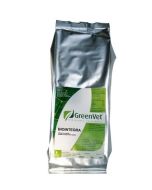 Greenvet Biointegra 1Kg