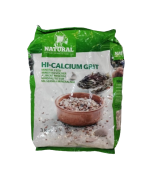 Natural Hi-Calcium Grit 3Kg